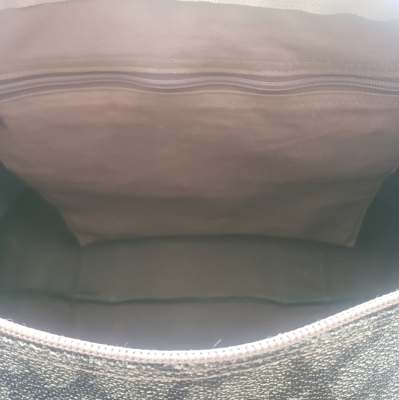 VINTAGE YSL WEEKENDER - Picture 9 of 9